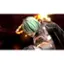 Alt View 12. Nintendo - Super Smash Bros. Ultimate: Challenger Pack 5.