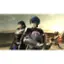 Alt View 13. Nintendo - Super Smash Bros. Ultimate: Challenger Pack 5.
