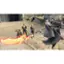 Alt View 14. Nintendo - Super Smash Bros. Ultimate: Challenger Pack 5.