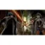Alt View 15. Nintendo - Super Smash Bros. Ultimate: Challenger Pack 5.