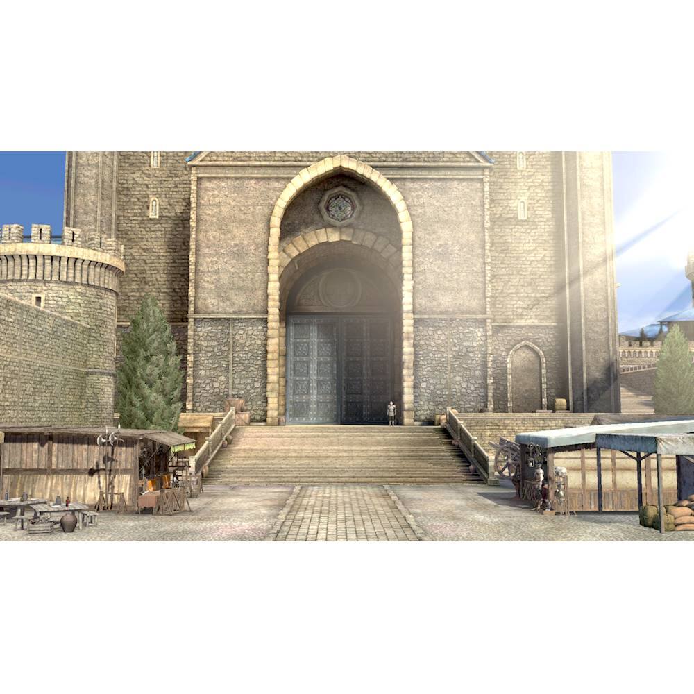 Alt View 16. Nintendo - Super Smash Bros. Ultimate: Challenger Pack 5.