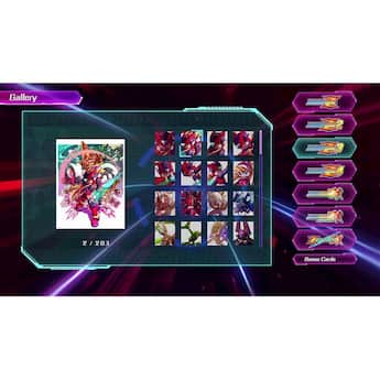 Mega Man Zero/ZX Legacy Collection Nintendo Switch [Digital Mega Man Zero/ZX Legacy Collection Nintendo Switch [Digital