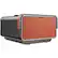Back. ViewSonic - X10-4KE 4K Wireless Smart DLP Projector - Gray.