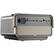 Alt View 13. ViewSonic - X10-4KE 4K Wireless Smart DLP Projector - Gray.