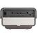 Alt View 15. ViewSonic - X10-4KE 4K Wireless Smart DLP Projector - Gray.