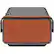 Alt View 16. ViewSonic - X10-4KE 4K Wireless Smart DLP Projector - Gray.