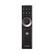 Alt View 17. ViewSonic - X10-4KE 4K Wireless Smart DLP Projector - Gray.