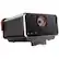 Left. ViewSonic - X10-4KE 4K Wireless Smart DLP Projector - Gray.