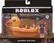 Alt View 11. Jazwares - Roblox SharkBite: Duck Boat.