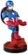 Alt View Zoom 12. Cable Guy - Marvel: The Avengers - Captain America 8-inch Phone and Controller Holder.