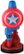 Alt View Zoom 13. Cable Guy - Marvel: The Avengers - Captain America 8-inch Phone and Controller Holder.