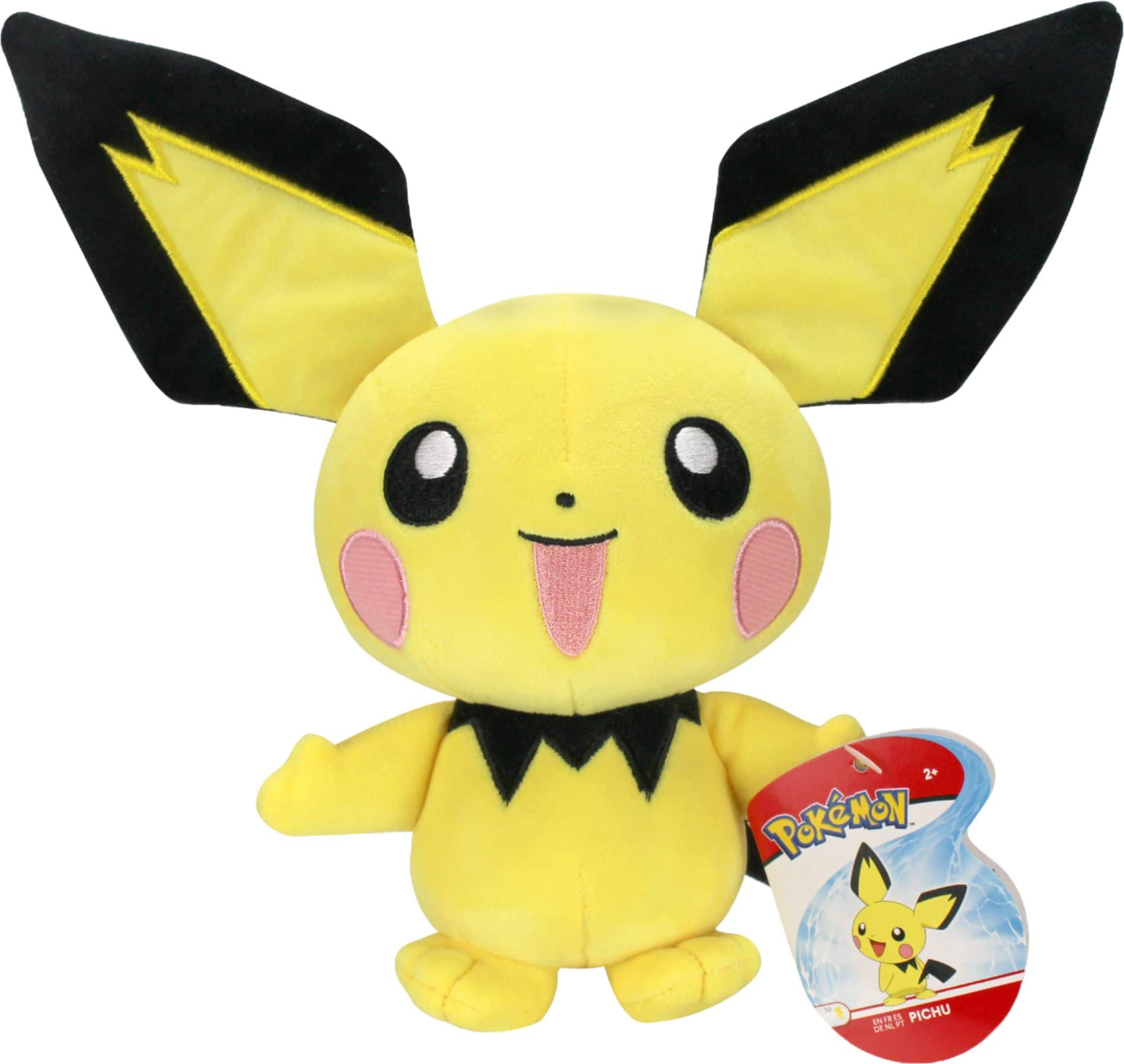 where can i buy pokemon toys