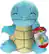 Alt View 12. Pokémon - Galar Region 8" Plush Toy - Styles May Vary.