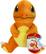 Alt View 14. Pokémon - Galar Region 8" Plush Toy - Styles May Vary.
