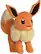 Alt View 18. Pokémon - Galar Region 8" Plush Toy - Styles May Vary.