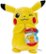 Alt View Zoom 22. Pokémon - Galar Region 8" Plush Toy - Styles May Vary.