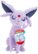 Alt View Zoom 23. Pokémon - Galar Region 8" Plush Toy - Styles May Vary.