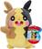 Alt View 25. Pokémon - Galar Region 8" Plush Toy - Styles May Vary.