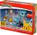 Alt View 11. Jazwares - Pokémon Battle Figure 8-Pack Multipack - Styles May Vary.