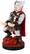 Alt View 13. Cable Guy - Marvel: The Avengers - Thor 8-inch Phone and Controller Holder.