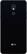 Back. LG - Geek Squad Certified Refurbished Stylo 5 - Aurora Black.