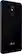 Alt View 11. LG - Geek Squad Certified Refurbished Stylo 5 - Aurora Black.