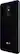 Alt View 12. LG - Geek Squad Certified Refurbished Stylo 5 - Aurora Black.