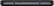 Alt View 14. LG - Geek Squad Certified Refurbished Stylo 5 - Aurora Black.