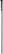 Alt View 15. LG - Geek Squad Certified Refurbished Stylo 5 - Aurora Black.