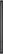 Alt View 1. LG - Geek Squad Certified Refurbished Stylo 5 - Aurora Black.