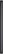 Alt View 2. LG - Geek Squad Certified Refurbished Stylo 5 - Aurora Black.