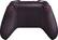 Back. Microsoft - Wireless Controller for Xbox One, Xbox Series X, and Xbox Series S - Phantom Magenta Special Edition.
