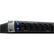 Alt View 13. PreSonus - Quantum 2626 Thunderbolt™ 3 Audio Interface - Black.