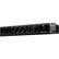Alt View 14. PreSonus - Quantum 2626 Thunderbolt™ 3 Audio Interface - Black.