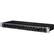 Left. PreSonus - Quantum 2626 Thunderbolt™ 3 Audio Interface - Black.