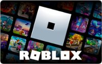 Roblox Just Because 25 - [Digital] 