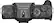 Top. Fujifilm - X Series X-T200 Mirrorless Camera with XC 15-45mm f/3.5-5.6 OIS PZ Lens - Dark Silver.
