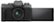 Alt View Zoom 12. Fujifilm - X Series X-T200 Mirrorless Camera with XC 15-45mm f/3.5-5.6 OIS PZ Lens - Dark Silver.