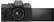 Alt View 12. Fujifilm - X Series X-T200 Mirrorless Camera with XC 15-45mm f/3.5-5.6 OIS PZ Lens - Dark Silver.