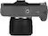 Alt View 17. Fujifilm - X Series X-T200 Mirrorless Camera with XC 15-45mm f/3.5-5.6 OIS PZ Lens - Dark Silver.