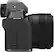 Alt View 1. Fujifilm - X Series X-T200 Mirrorless Camera with XC 15-45mm f/3.5-5.6 OIS PZ Lens - Dark Silver.