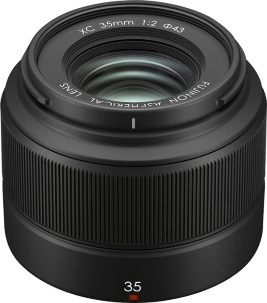  Sigma 30mm f/1.4 DC DN Contemporary Prime Lens for Sony  E-Mount w/ 64GB Extreme PRO Bundle : Electronics