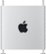 Alt View Zoom 12. Apple - Mac Pro Desktop - 16-core - Intel Xeon W - 96GB Memory - 2TB SSD - Silver.
