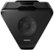 Alt View Zoom 13. Samsung - Sound Tower Powered Wireless Speaker (Each) - Black.
