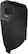 Alt View 15. Samsung - Sound Tower Powered Wireless Speaker (Each) - Black.