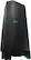 Alt View 18. Samsung - Sound Tower Powered Wireless Speaker (Each) - Black.