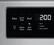 Alt View 15. Frigidaire - Gallery 5.4 Cu. Ft. Freestanding Electric Convection Range with Self-Cleaning - Stainless Steel.