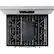 Alt View 16. Frigidaire - Gallery 5.0 Cu. Ft. Freestanding Gas Range with Air Fry - Stainless Steel.