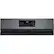 Alt View 1. Frigidaire - Gallery 5.0 Cu. Ft. Freestanding Gas Range with Air Fry - Black Stainless Steel.