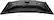 The image shows a laptop with a VGA port, a Kensington lock, an HDMI 2.0 x 2 port, a headphone jack, and a VESA compatible DisplayPort 1.2.